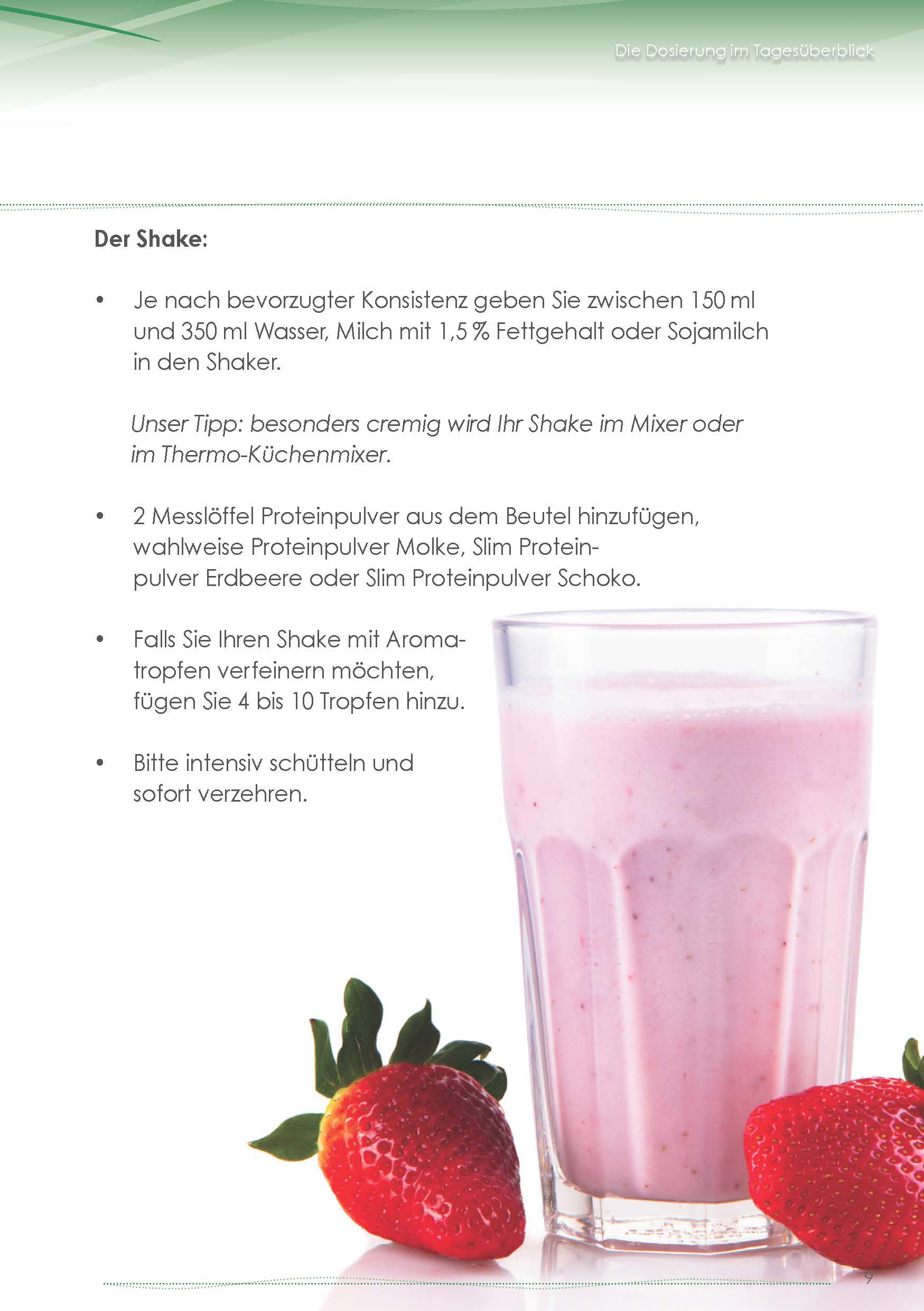 Tadelia® hCG Stoffwechseldiät PAKET 2 | Starterset ohne Hormony Complex G