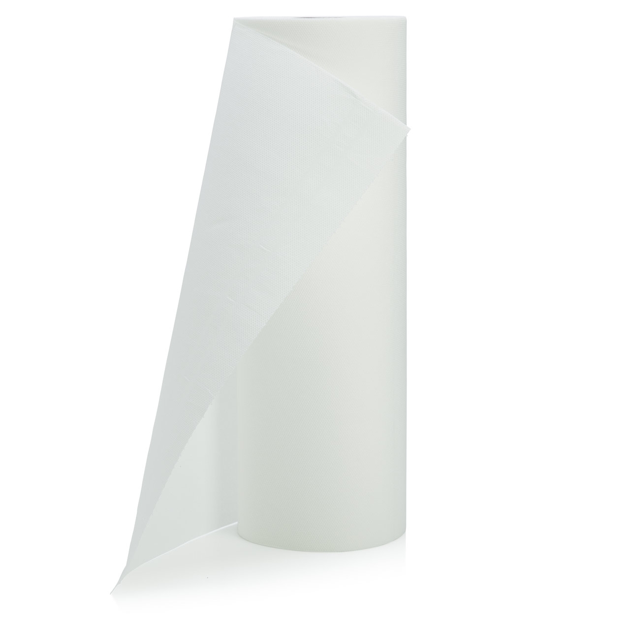 Ärztekrepp-Rolle 39 cm / 50 m, perforiert alle 38 cm