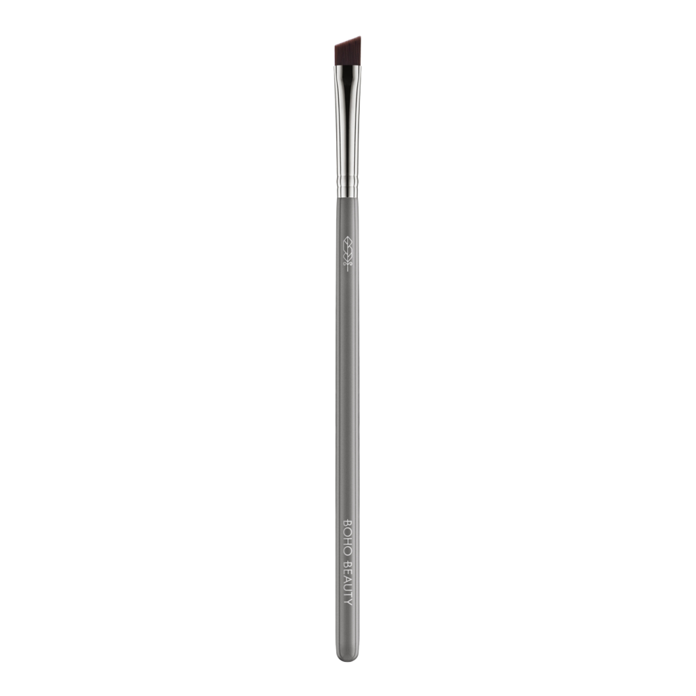 BOHO Beauty Liner & Augenbrauen, abgeschrägt