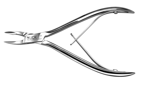 Spezialeckenschneider nach Winkler