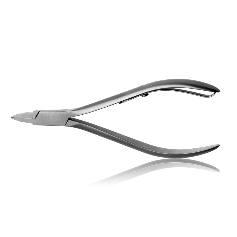 AESCULAP - Eckenzange HF 477 R