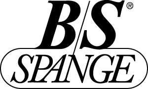 Bernd Stolz GmbH