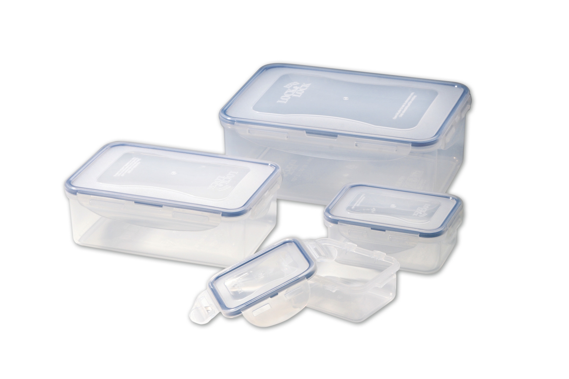 Hygiene-Box | 180 ml | B/T/H 11/9/4,8 cm