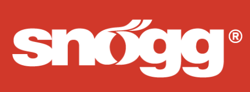 SNÖGG