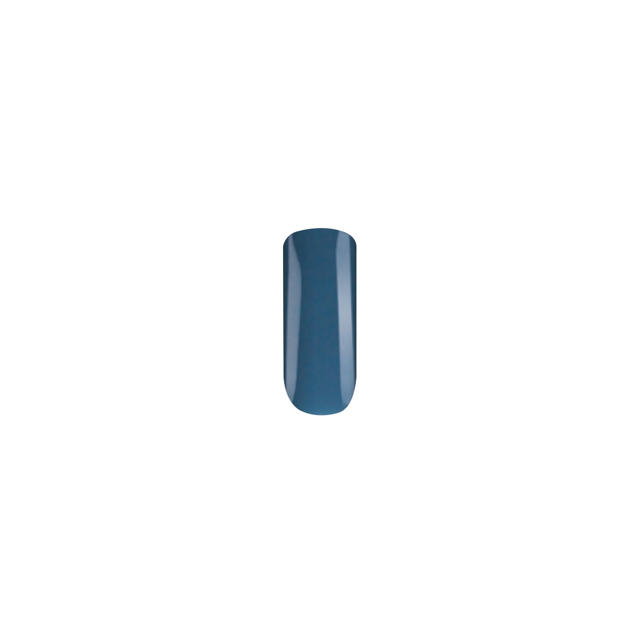 BAEHR BEAUTY CONCEPT - NAILS Nagellack blue guy 11 ml