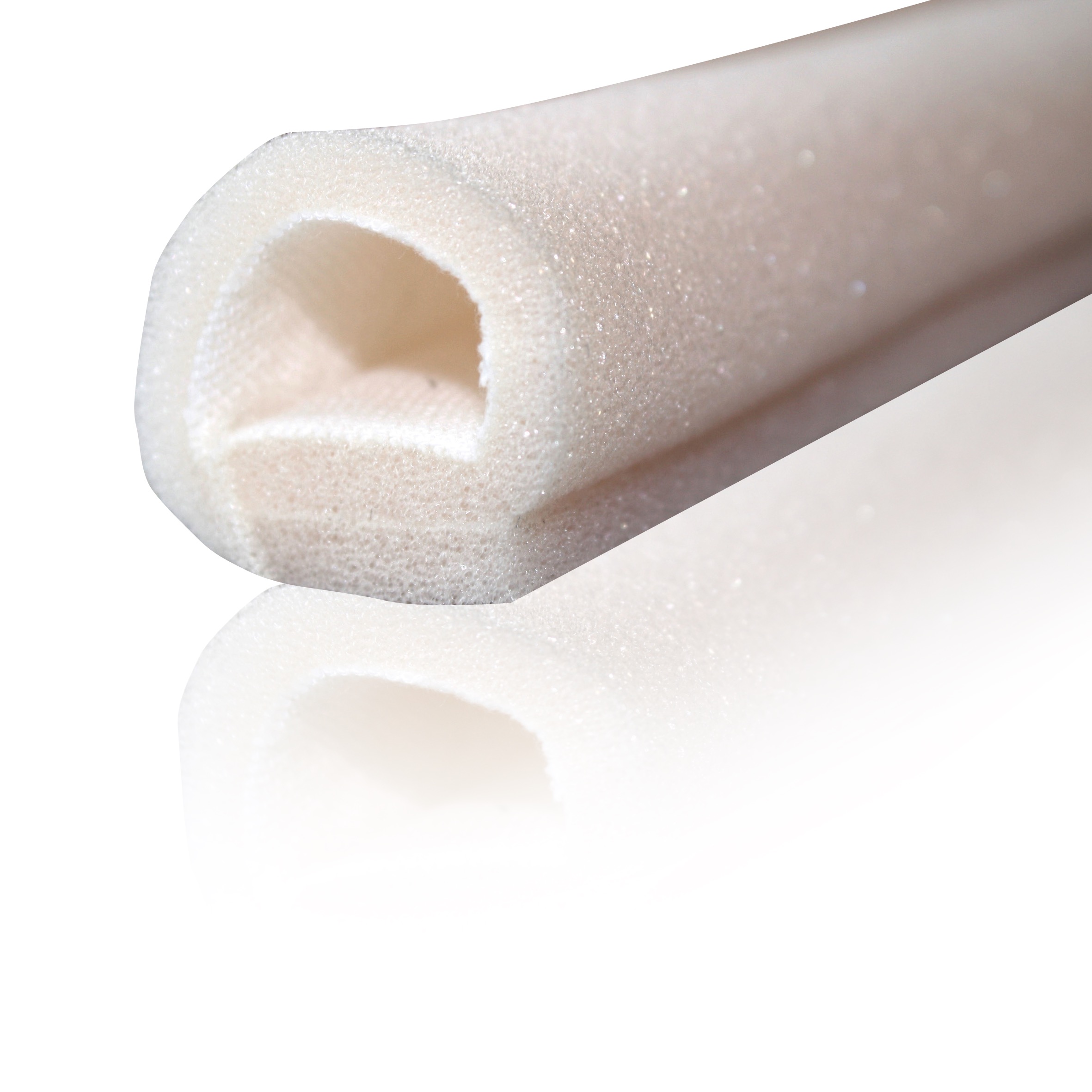 🔴 Druckschutzschlauch Gr. 2, mittel 🔴 Druckschutzschlauch Gr. 2, mittel