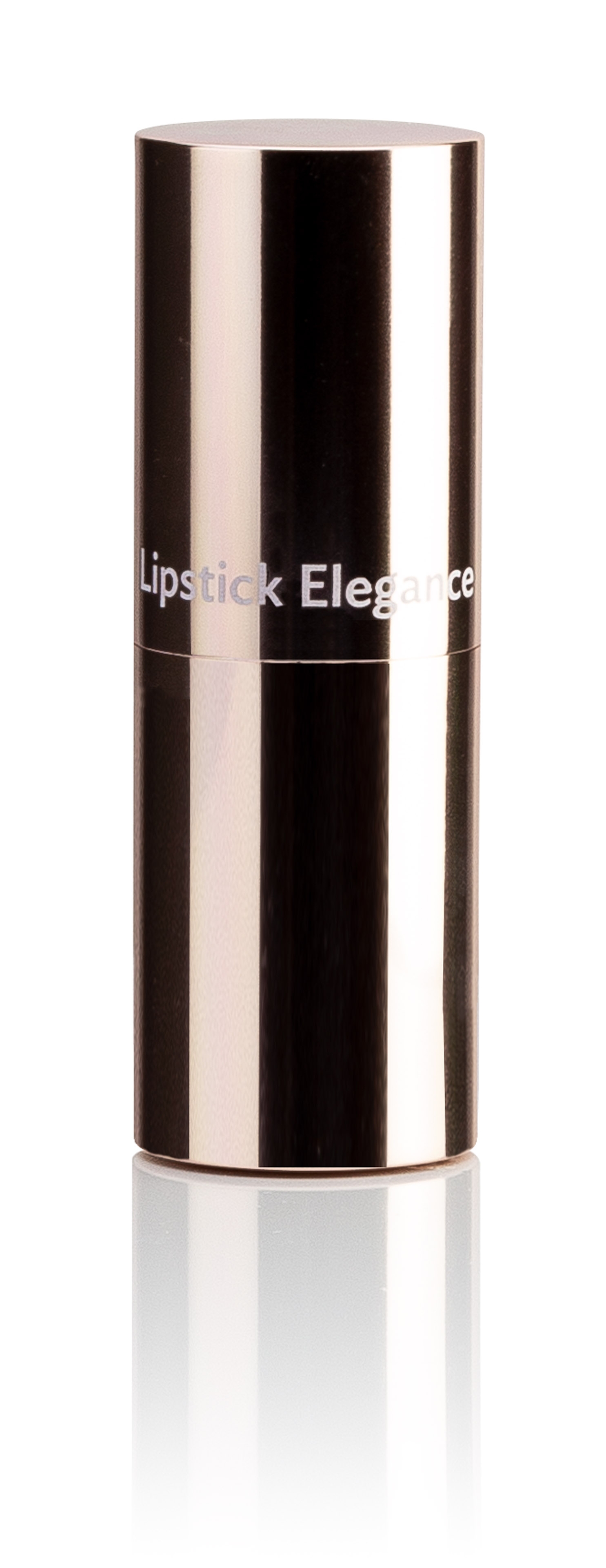 COSART Lipstick Elegance viola 3024 3,5 g