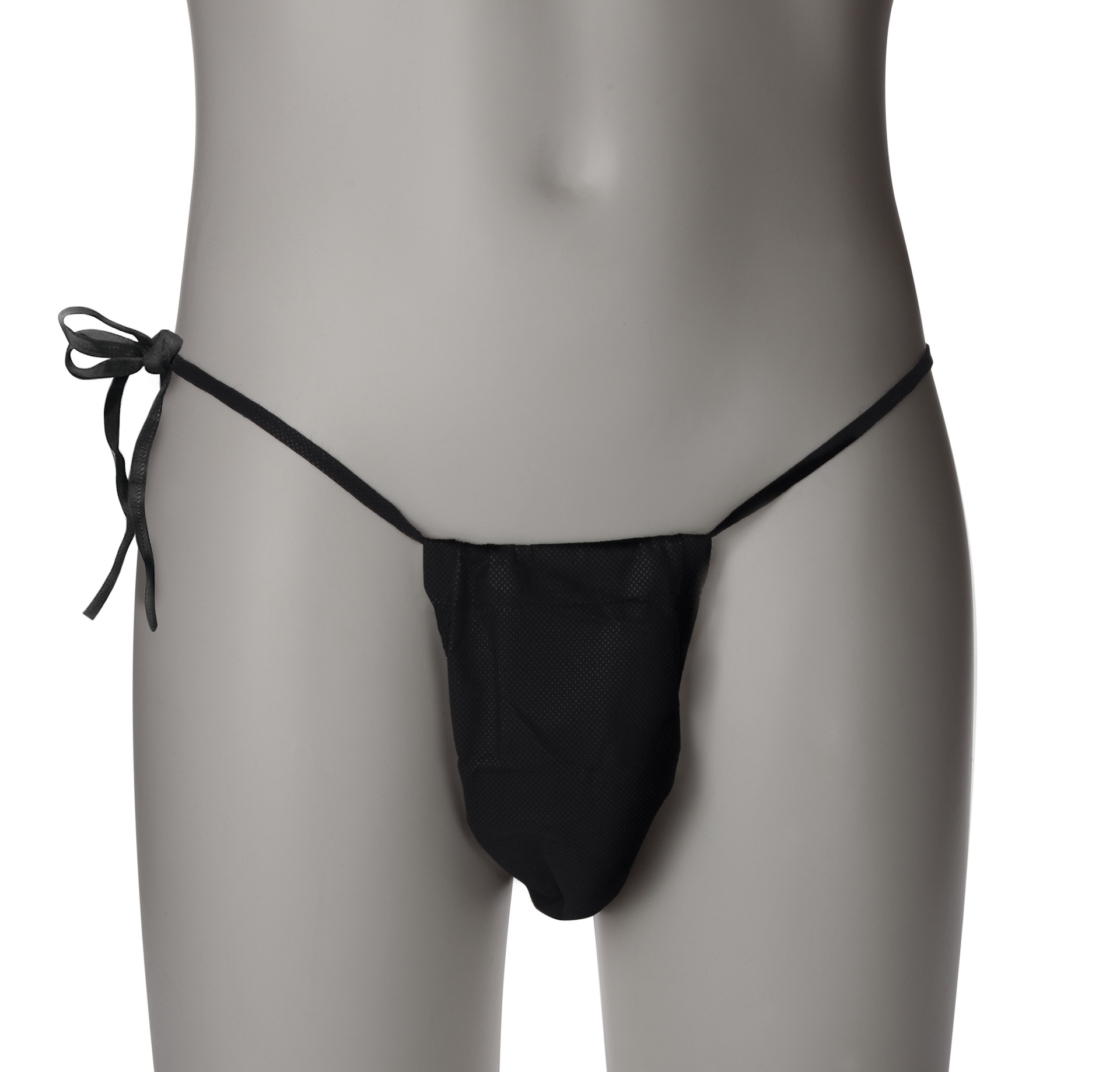 RUCK beautykultur Einweg-Slip für Herren, 60 Stück