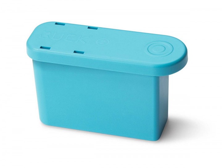 RUCK Klingen-Aufnahmebox RUCK Klingen-Aufnahmebox