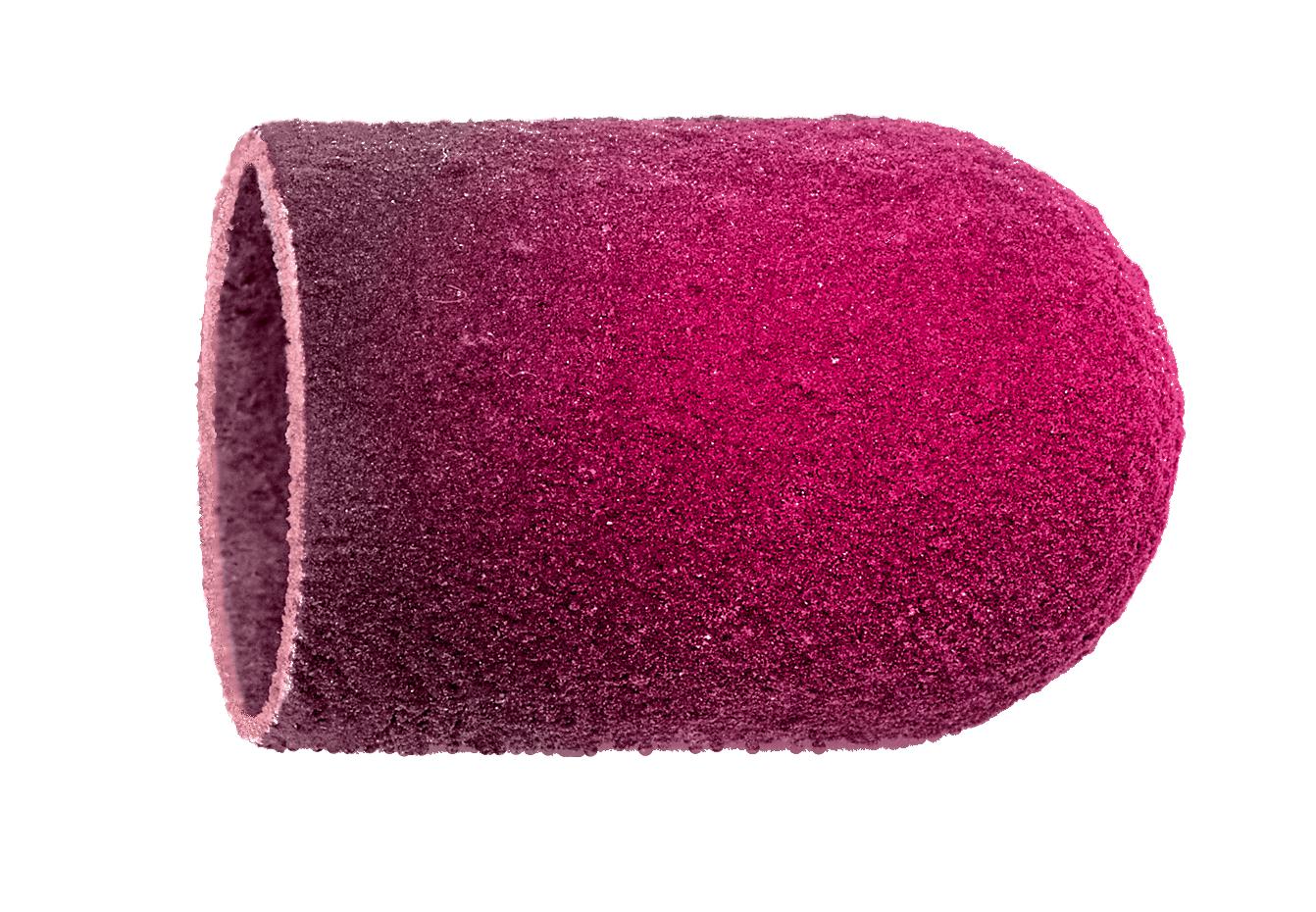 RUCK Thermo-Schleifkappen, fein Ø 16 mm, 10 Stück