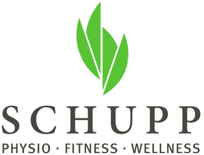 SCHUPP