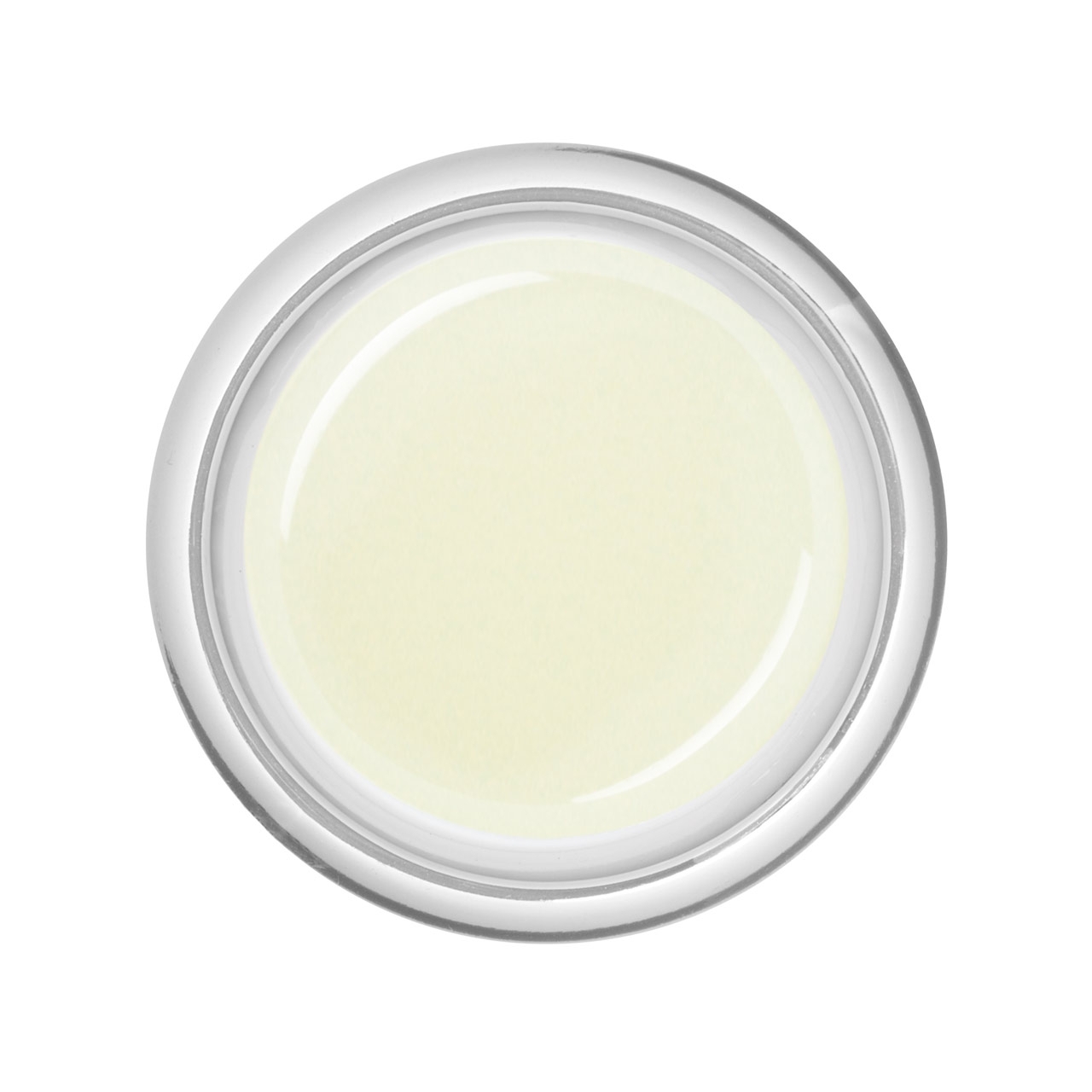 BAEHR BEAUTY CONCEPT - NAILS Modellage-Gel Milchig 15 ml