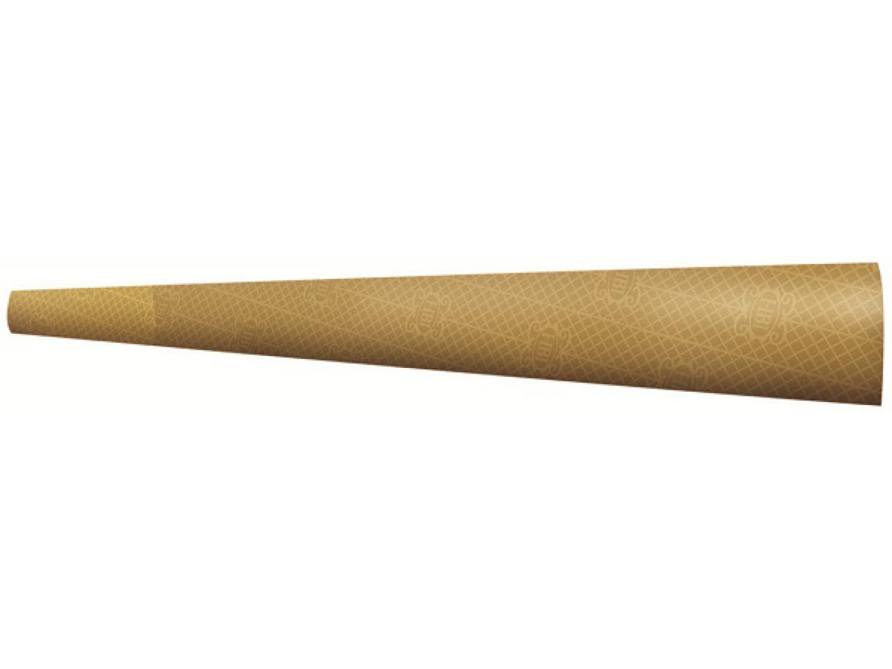 RAW Cones | Classic King Size | 800er Box