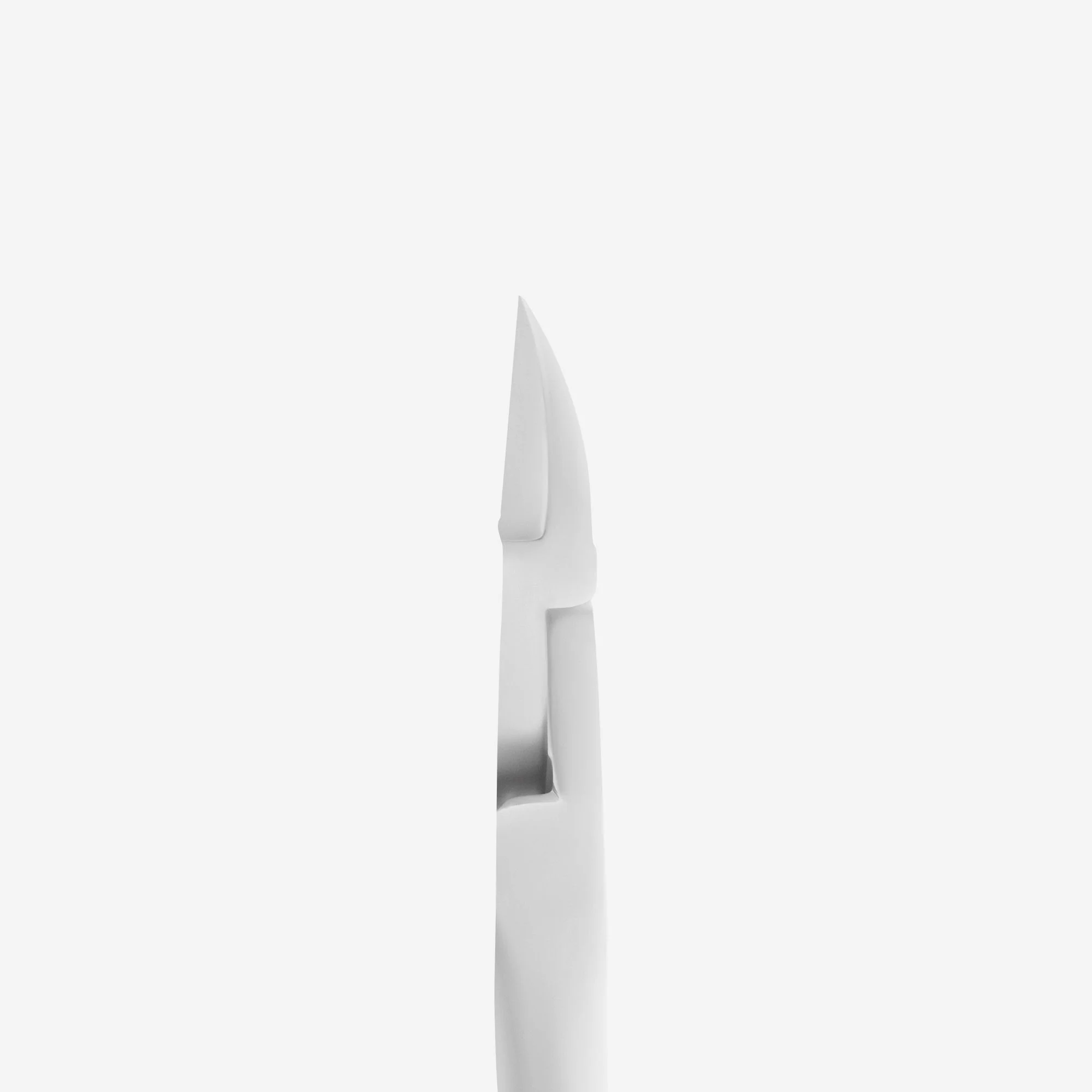 STALEKS Professionelle Nagelzange EXPERT 60 16 mm