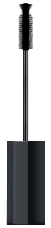 RUCK Wimpern- und Augenbrauenfarbe Extreme MAGIC LOOK Effect Volume Mascara