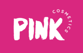 PINK Cosmetics