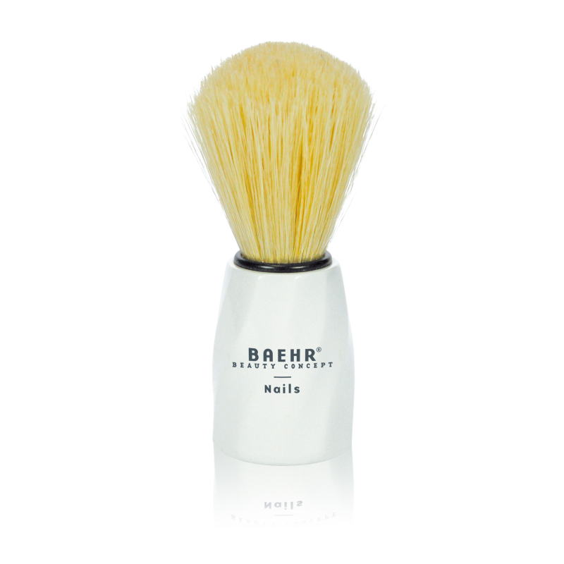 BAEHR BEAUTY CONCEPT Reinigungsbürste