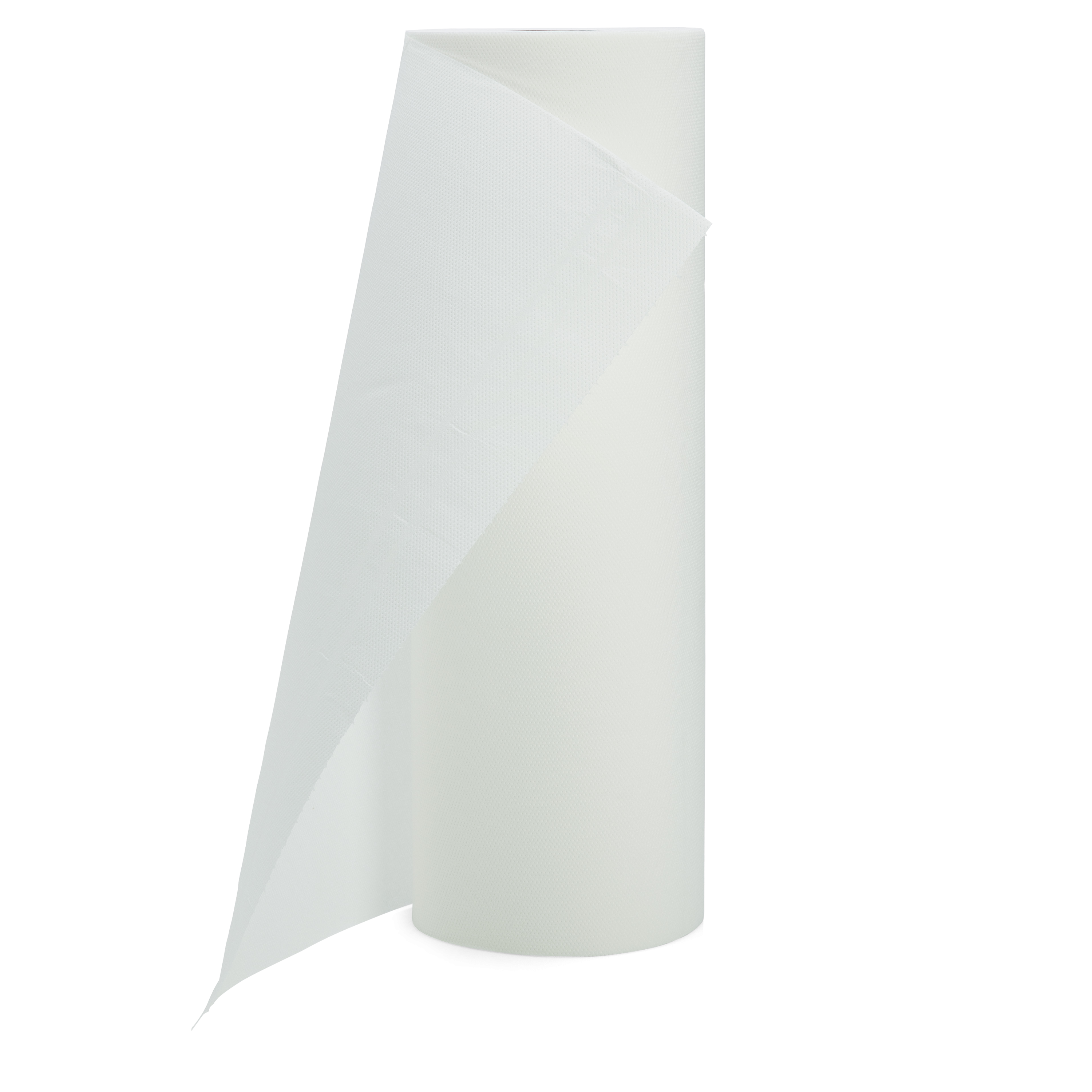 Ärztekrepp-Rolle 50 cm / 50 m, perforiert alle 38 cm