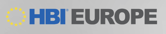 HBI Europe GmbH
