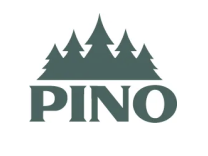 PINO Pharmazeutische Präparate GmbH
