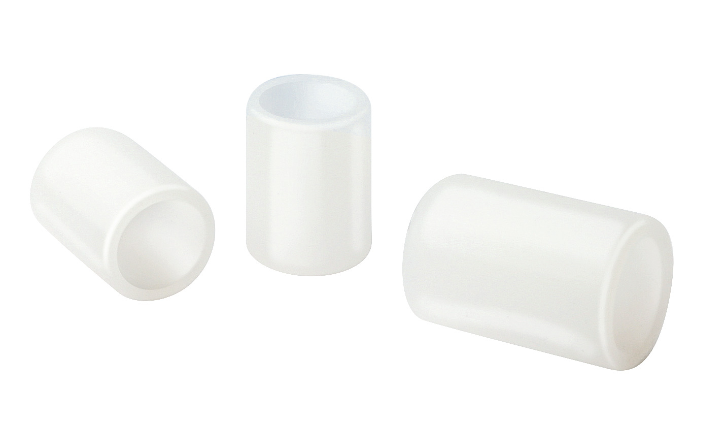 RUCK DRUCKSCHUTZ silicon Zehenschutzringe | Gr. 1 Ø 11 mm, 2 Stück RUCK DRUCKSCHUTZ silicon Zehenschutzringe | Gr. 1 Ø 11 mm, 2 Stück