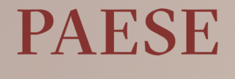 PAESE Cosmetics