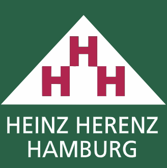 Heinz Herenz GmbH