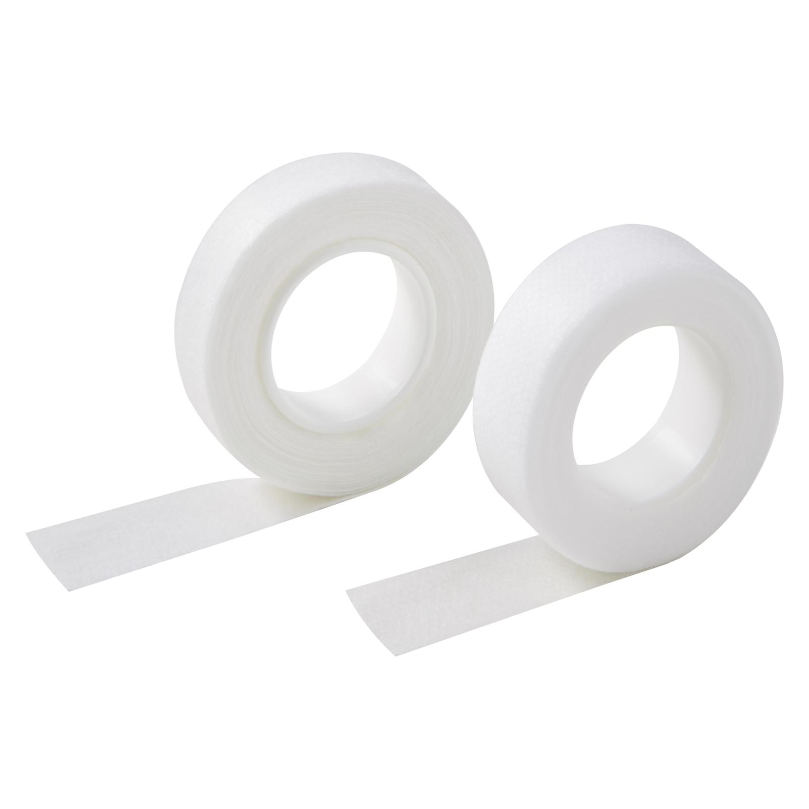 Gehwol Nagelfalz-Tamponade Copoline, dünn 1,4 cm x 10 m - 10 Rollen