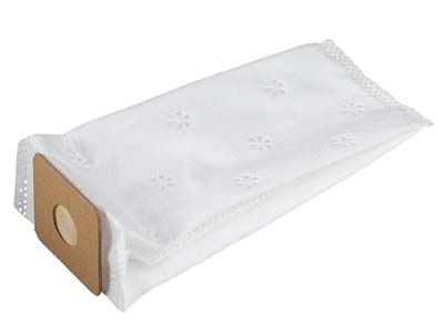 Süda Staubbeutel für Geräte Pedo FS1 und Air AS1 / PEDO Sprint, ECO/50/100 5 Stück Süda Staubbeutel für Geräte Pedo FS1 und Air AS1 / PEDO Sprint, ECO/50/100 5 Stück