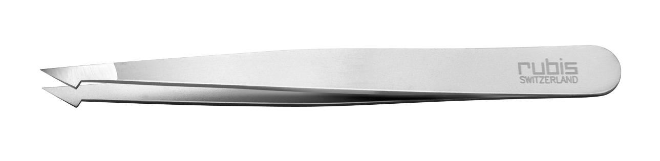 RUBIS Pinzette Evolution RUBIS Pinzette Evolution