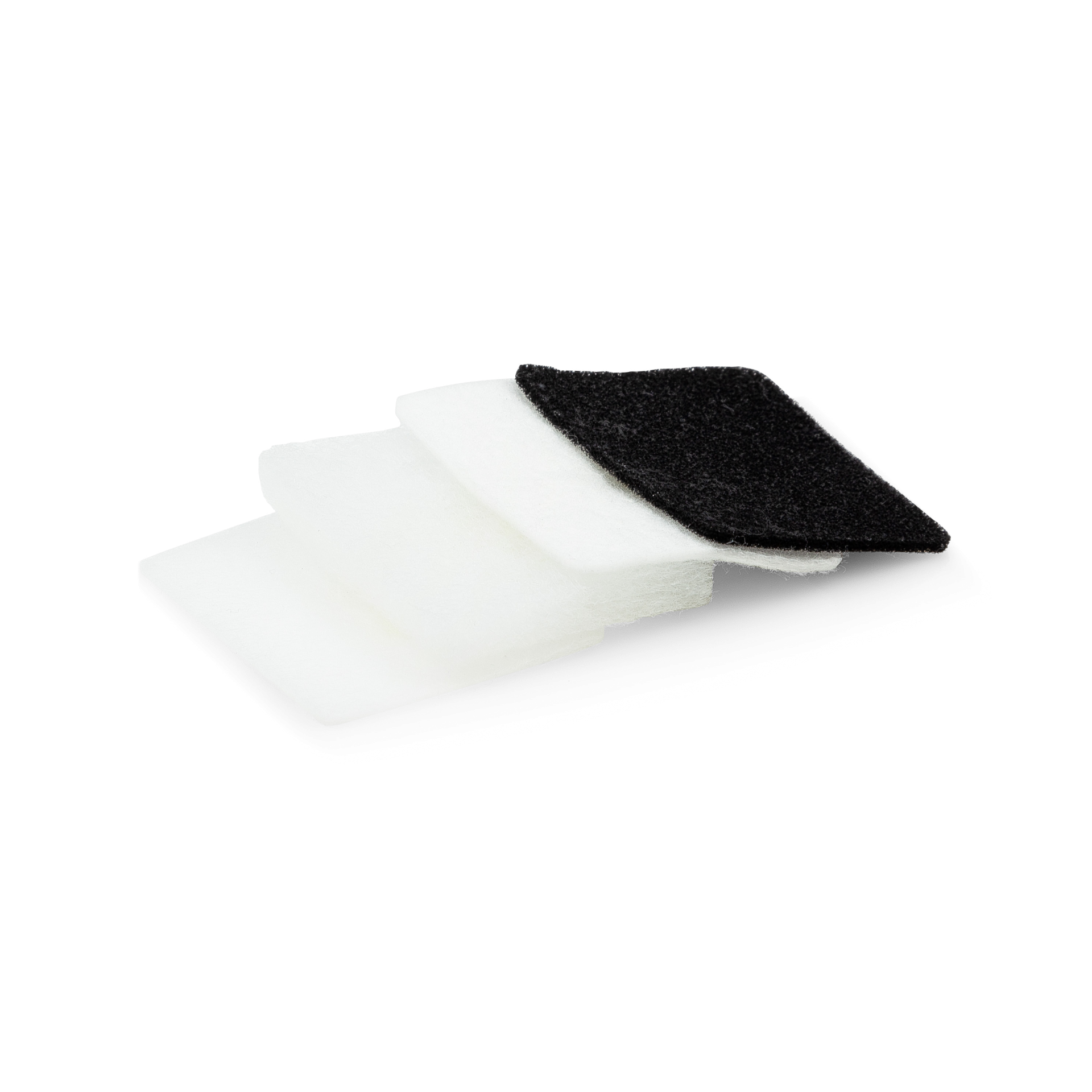 BAEHR Filtersystem, Staubschutz A700 1 Pack (5 Stk.)