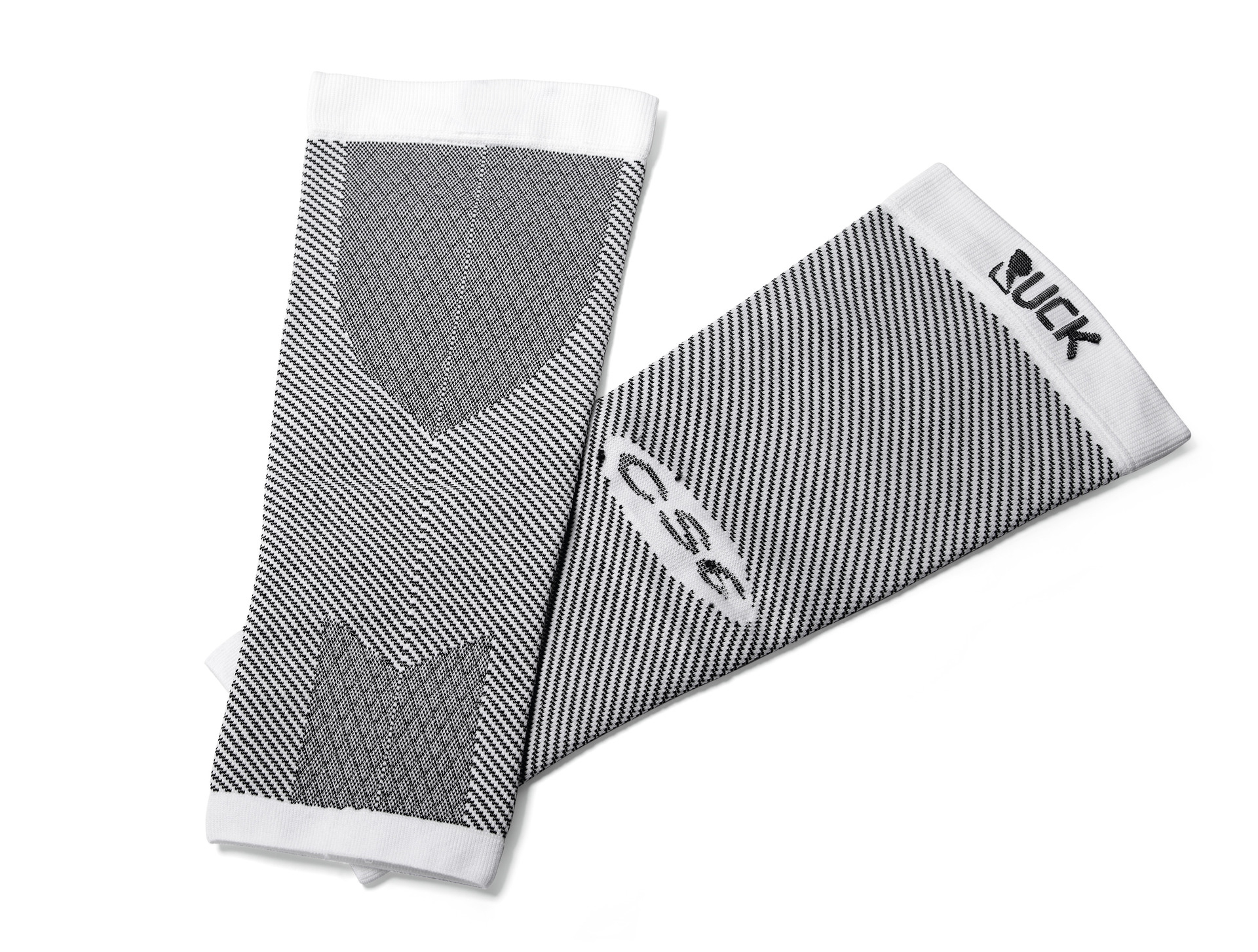 RUCK DRUCKSCHUTZ basic Kompressionswadensocke Größe 34-37 RUCK DRUCKSCHUTZ basic Kompressionswadensocke Größe 34-37