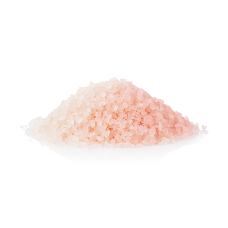 PEDIBAEHR Grapefruit-Fußbad Urea PLUS 8 kg
