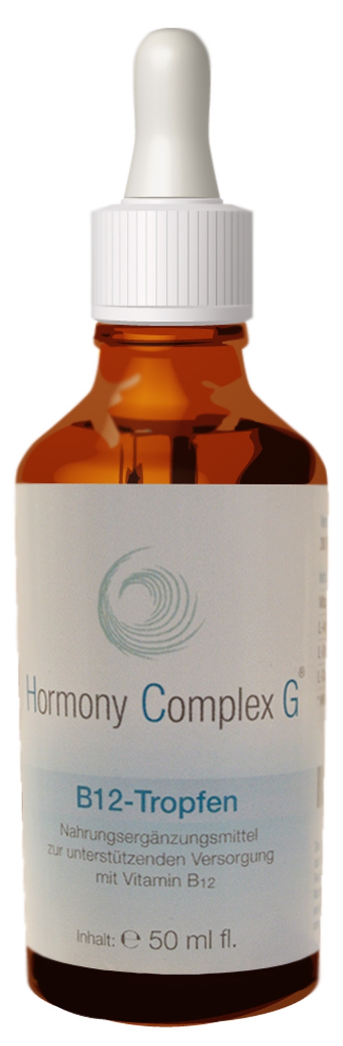 Tadelia® Slim Proteinpulver Schoko mit Tadelia hCG Stoffwechseldiätplan + Hormony Complex G B12 Tropfen