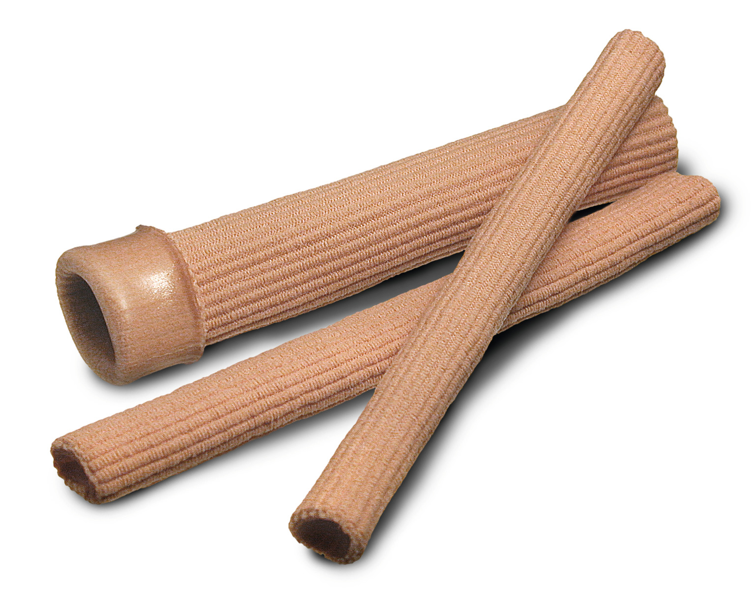 RUCK DRUCKSCHUTZ smartgel Schlauch | groß Ø 14 mm L 15 cm 4 Stück RUCK DRUCKSCHUTZ smartgel Schlauch | groß Ø 14 mm L 15 cm 4 Stück