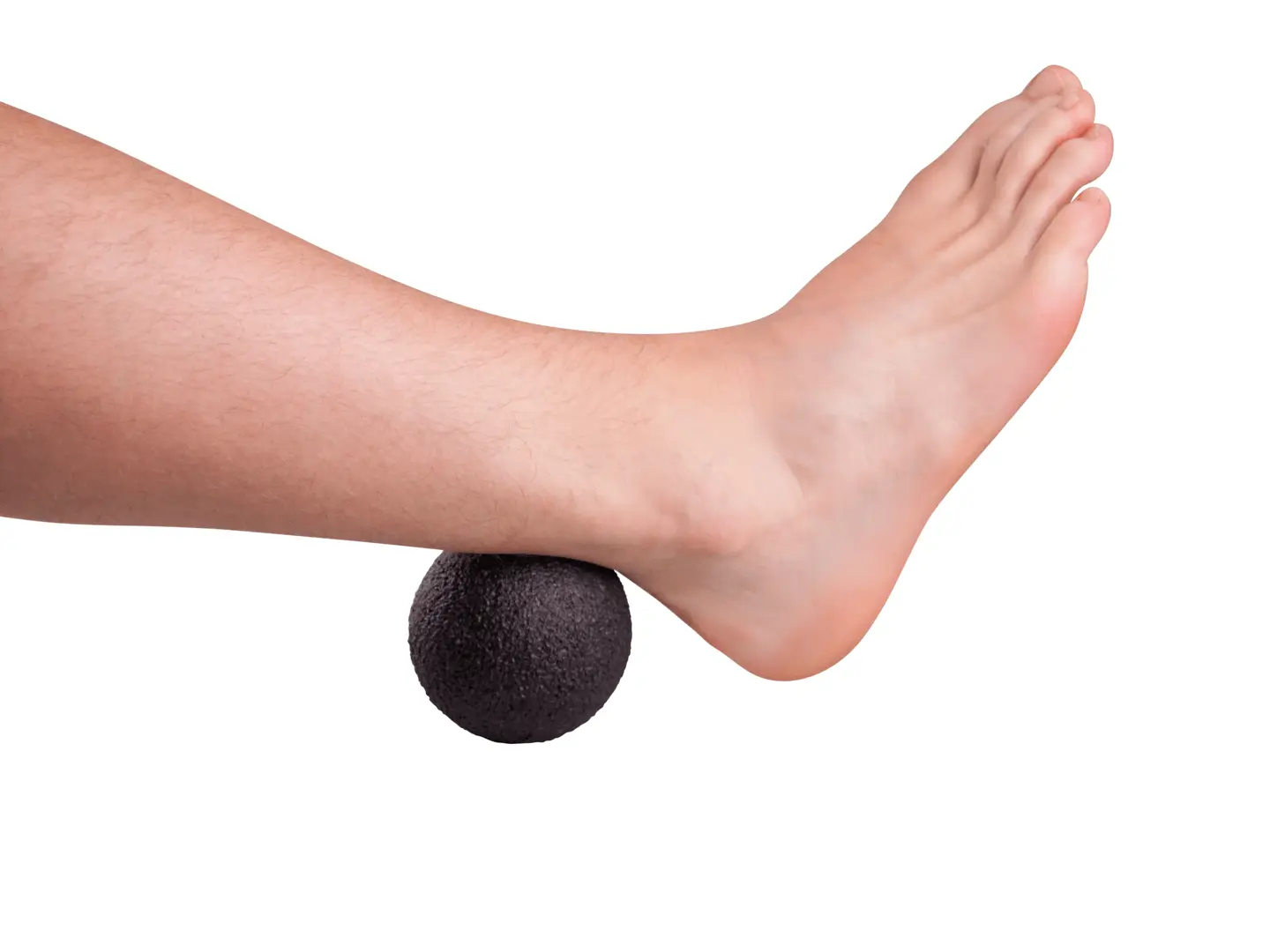 BLACKROLL Ball
