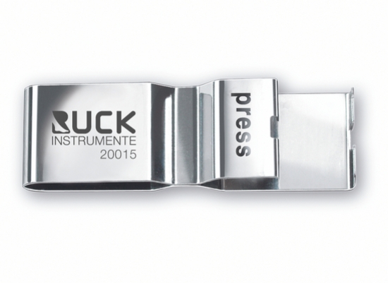 Skalpell-Ex Klingen-Entferner Skalpell-Ex Klingen-Entferner