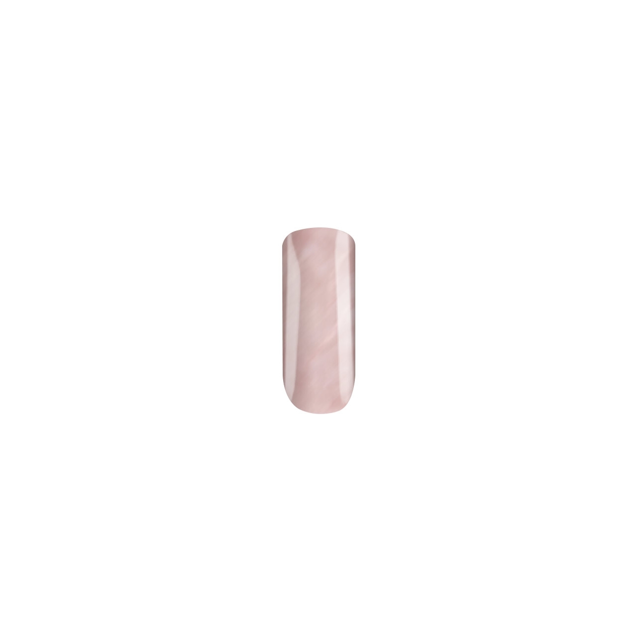 BAEHR BEAUTY CONCEPT - NAILS Nagellack secret sensation metallic 11 ml