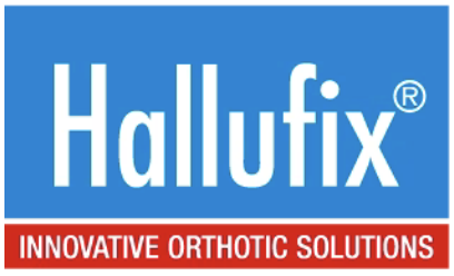 Hallufix AG Hallufix AG
