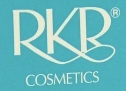 RKR Cosmetics