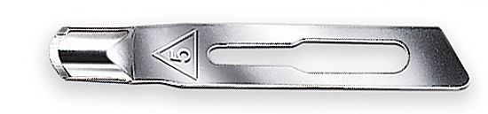 Hohlmeißelklingen, Carbon-Stahl, 20 Stück Hohlmeißelklingen, Carbon-Stahl, 20 Stück