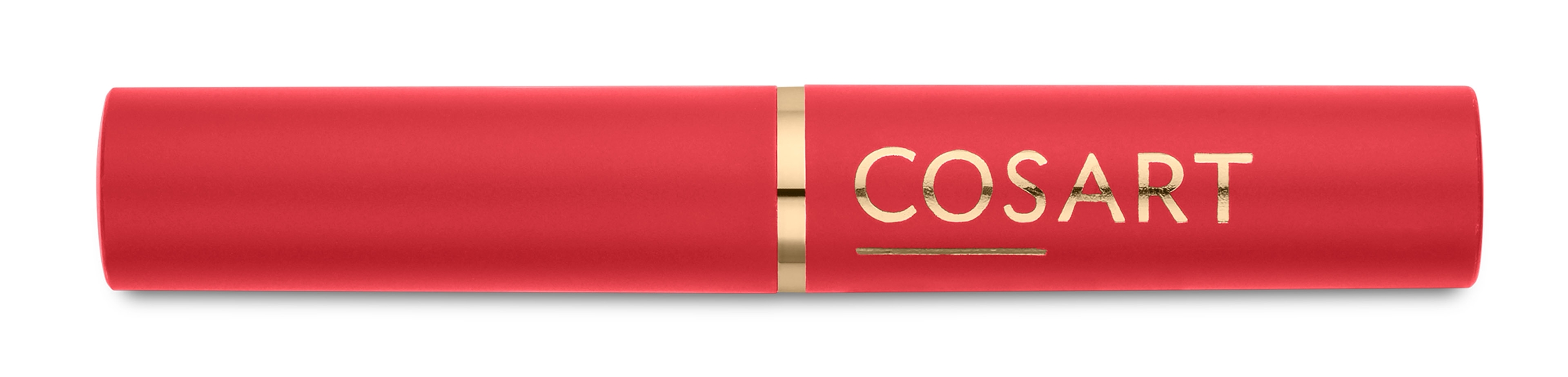 COSART Luxury Lipstick sunrise 422 1,6 g