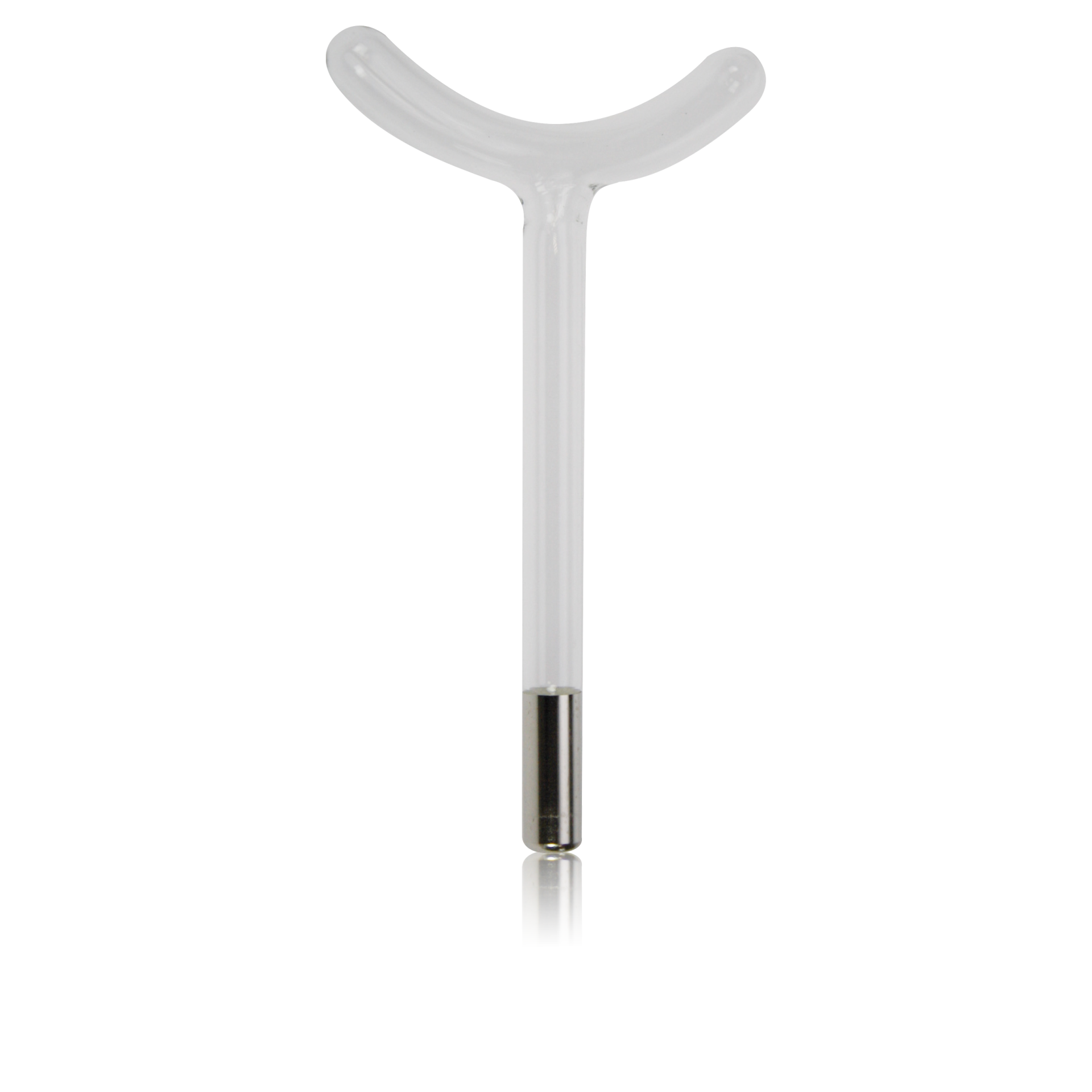 Nackenelektrode (Cirrus 500)