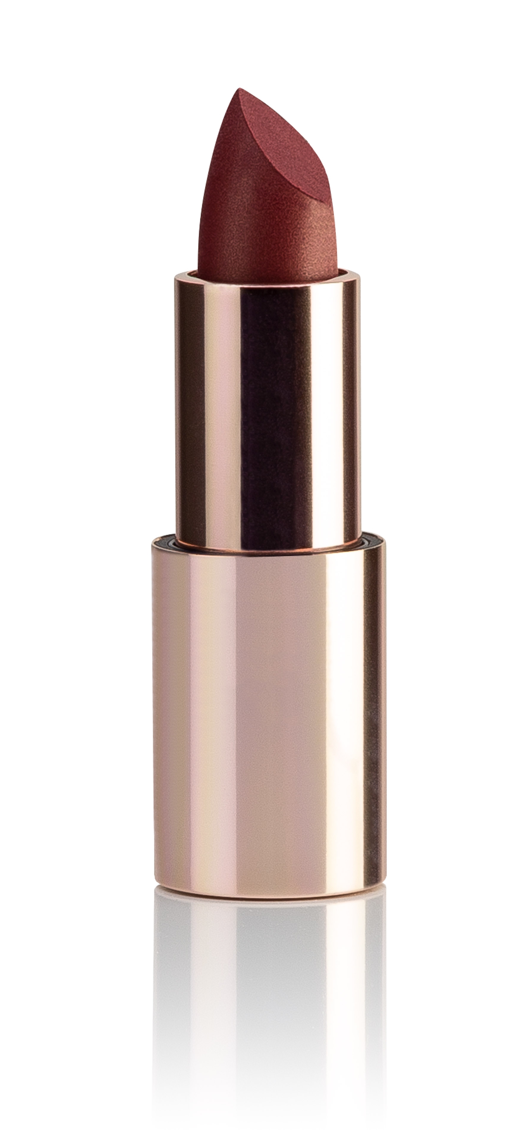 COSART Lipstick Elegance viola 3024 3,5 g