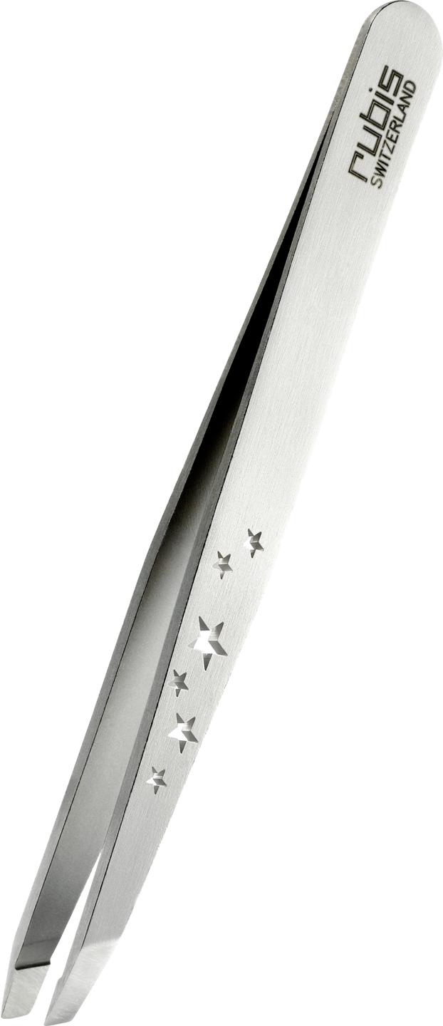 RUBIS Pinzette Classic Christmas Six Stars RUBIS Pinzette Classic Christmas Six Stars