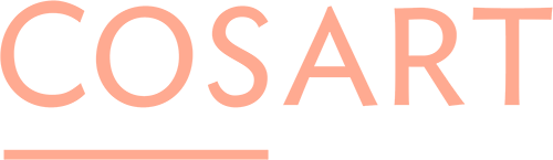COSART Cosmetics GmbH