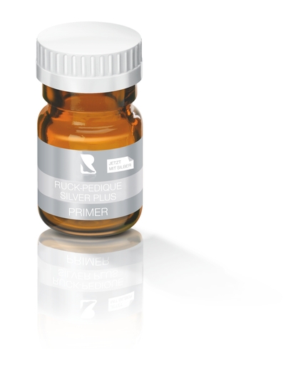 RUCK NAGELKORREKTUR UV-Gel Primer | 10 ml