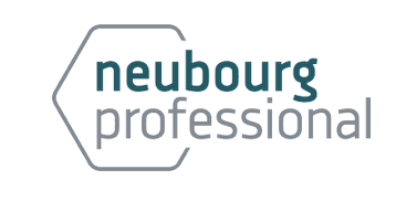 Neubourg Skin Care GmbH Neubourg Skin Care GmbH
