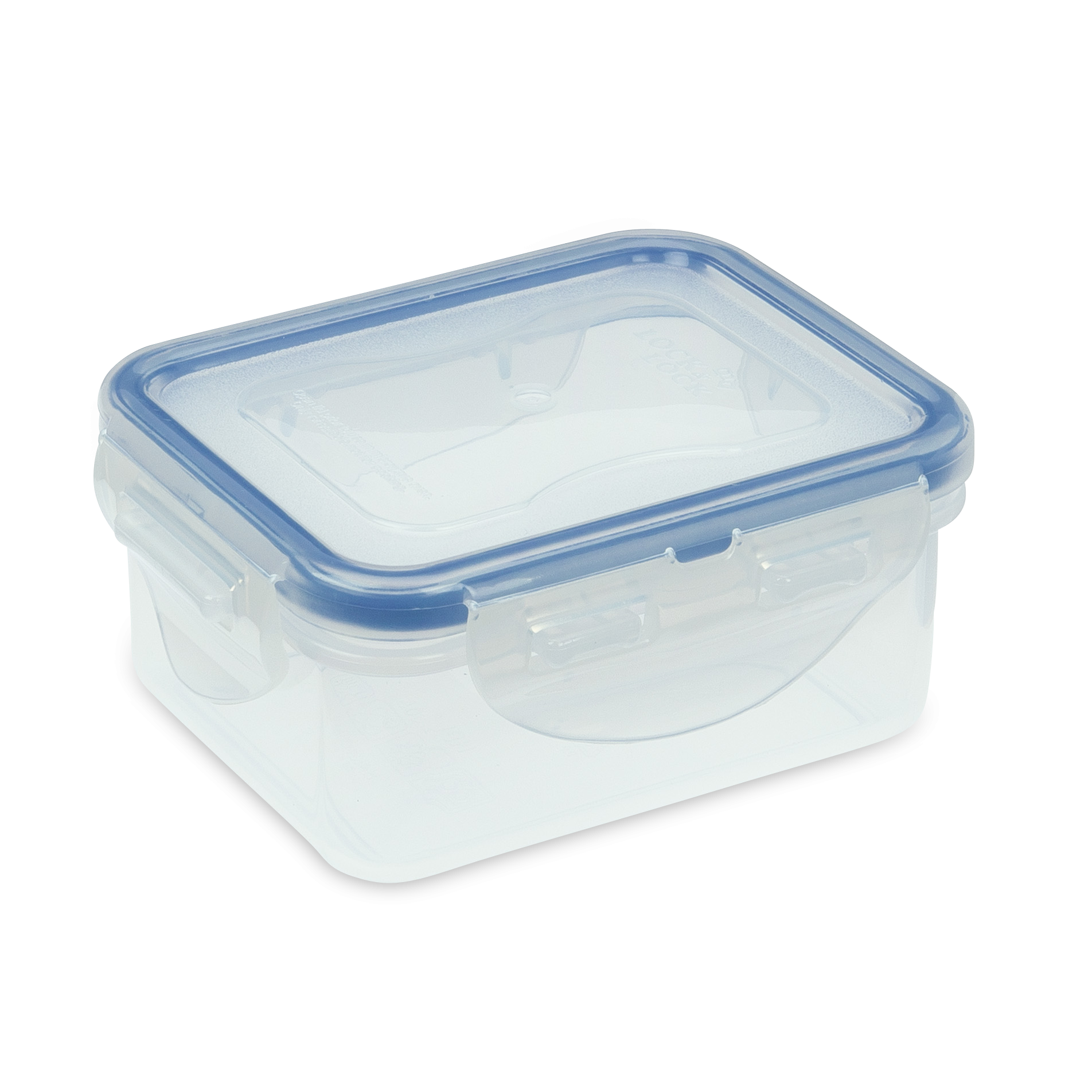 Desinfektionsbehälter Mobilbox 180 ml