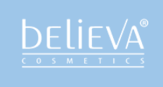 Believa Cosmetics